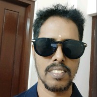 Parimalam Ts