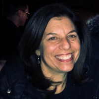 Laura Cohen