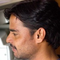 naveenkumar hunasikatti