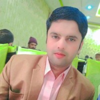 Faheem Saleem
