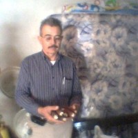 samuel yanezGil