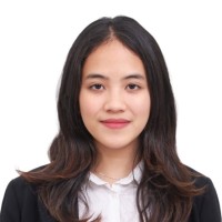 Kayla Nareswari Nirwasita