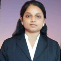 Sameera Varma