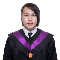 Yuchen Lee