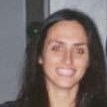 Daniela Gonzalez Kristeller