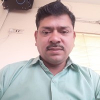 Gopal Singh Bisht