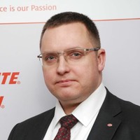 Belkin Nik