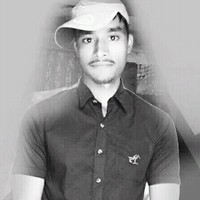 Rabel Rajput
