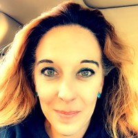 Brenda Schafer