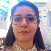 Maroua Kammoun