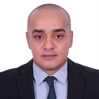 Mohamed Ibrahim