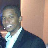 Samory White
