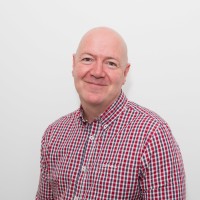 Shane Mcallister