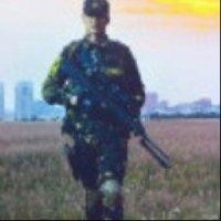 雍清平