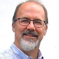 Jay Reimer