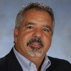 Jose Chao CPA CAM MBA SHRM-SCP