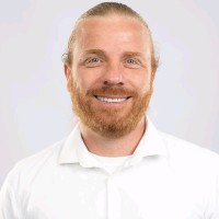 Christian Kuhn