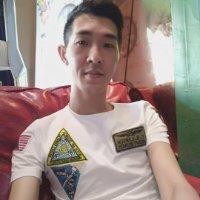 吴正国