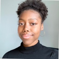 Chardonnay Hightower-Collins