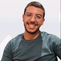 Mohamed Oussema Dachraoui