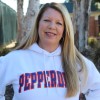 Lisa Ramirez-Hollingshead