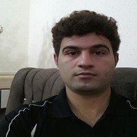ehsan j