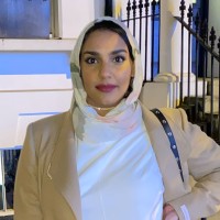 Shaimaa Elhag