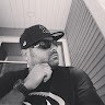 Berto Cruz