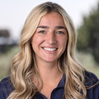 Joy Drassler