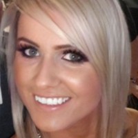Emma C.