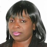 NGOZI OKOLI