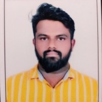 Anilkumar K
