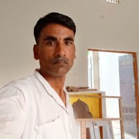 Sunil Upadhyay