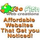GoFish WebCreations