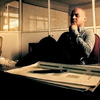 Fernando Oliveira