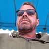 John Lutzen