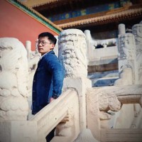 石文鹏