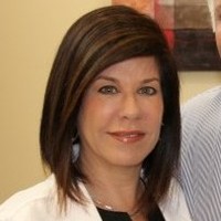 Suzanne Gil, MD