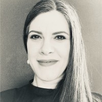 Andrea Pastega Vloon