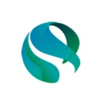 QuantumShield Technologies LLP