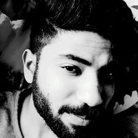 Shrey Taneja