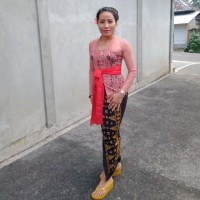 verni asih