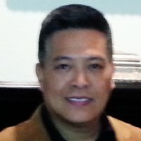 Thien Nguyen