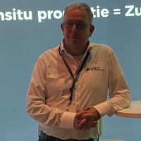 Jeroen Nellestein