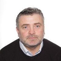 Luděk Aggermann