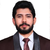 Akshay Chauhan