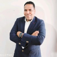 Paul Samet Celis Cucalon