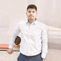 Vikas Sonwane