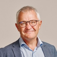 Henrik Krogh