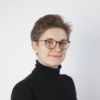 Agnieszka Furmanik